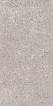 Sant'Agostino Unionstone Cedre Grey AS2 60x120 / Сантагостино Унионстоне
 Кедре
 Грей AS2 60x120 